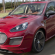 Image for article titled Lamborghini Urus, Bentley EXP 9 F Concept, And Ferrari Will Have To Build Hybrids